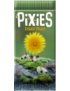 Pixies Extension Flower...