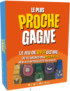 Le Plus Proche Gagne FR...