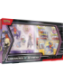 Pokemon Écarlate et Violet...