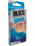 Unlock! Short Adventures Le...