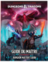 Dungeons & Dragons V5 : Le...