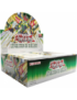 YuGiOh Boite de 24 boosters...