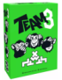 Team 3 Vert FR Brain Games