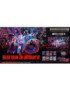 One Piece Coffret Bundle...