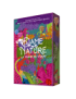 Dame Nature FR Opla