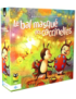 Le Bal Masque des...