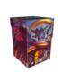 Deck Box Magic 100+ Final...