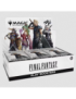 Magic Final Fantasy Boite...