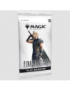 Magic Final Fantasy Play...