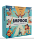 Improo FR Gigamic