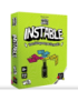 Instable FR Gigamic