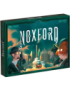 NoxFord FR Don't Panic Games