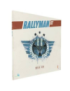 Rallyman GT Extension World...