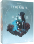 Etherium FR Le Crapaud Céleste