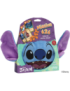 Stitch Mission 626 un jeu...