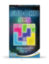 Sudoku 5x5 Jeu de logique...