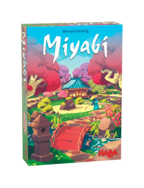 Miyabi FR haba