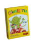 Rafle de chaussettes le jeu...