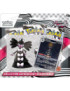 Pokemon Flamme Blanc :...