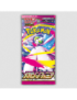 Pokemon Booster Symphonia...