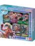 One Piece illustrations Box...