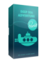 Deep Sea Adventure Boost...