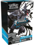 Pokemon Foudre Noire Bundle...
