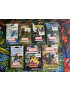 Marvel Champions Lots adrfluc0