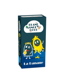 Blanc Manger Coco La Banane FR Hiboutatillus