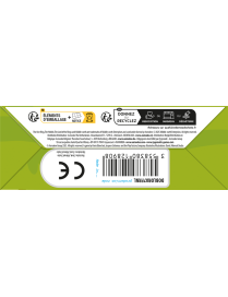 Dobble Seigneur Des Anneaux FR ZygoMatic