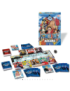 One Piece Nakama Alliés &...