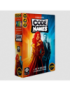 Codenames (Nouvelle...