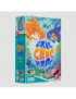 Cric Crac Kroc Fr Iello Loki