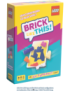 Brick Like This FR Dotted...
