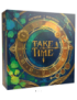 Take Time FR Libellud