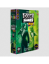 Codenames Duo (Nouvelle...