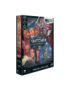 Unmatched :  The Witcher:...