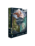 Unmatched :  The Witcher:...