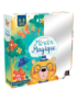 Miroir Magique FR gigamic