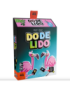Dodelido FR Gigamic Boite...