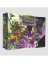 Clank ! Catacombes...