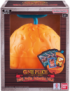 One Piece Fruit du démon...