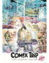 Comix Trip FR Olibrius