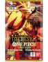 One Piece The Best Vol.2...