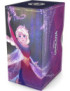 Lorcana Disney Fabuleux...