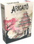 Arigato FR Ludonaute