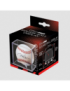 Boite de protection pour...