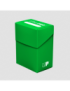 deck box citron ultrapro 75...