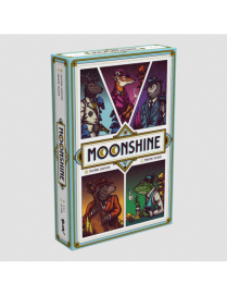 moonshine FR Blam!