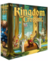 Kingdom Crossing FR Gigamic
